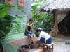 Koh Chang Grand Orchid Resort & Spa 